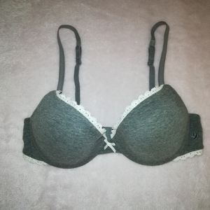 Aerie Paige Bra 34B